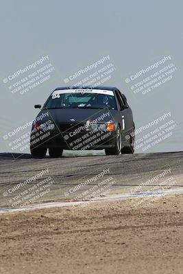 media/Jun-16-2023-Turn8 Trackdays (Fri) [[242d484df4]]/Advanced Group/Session 2 (Outside Grapevine)/